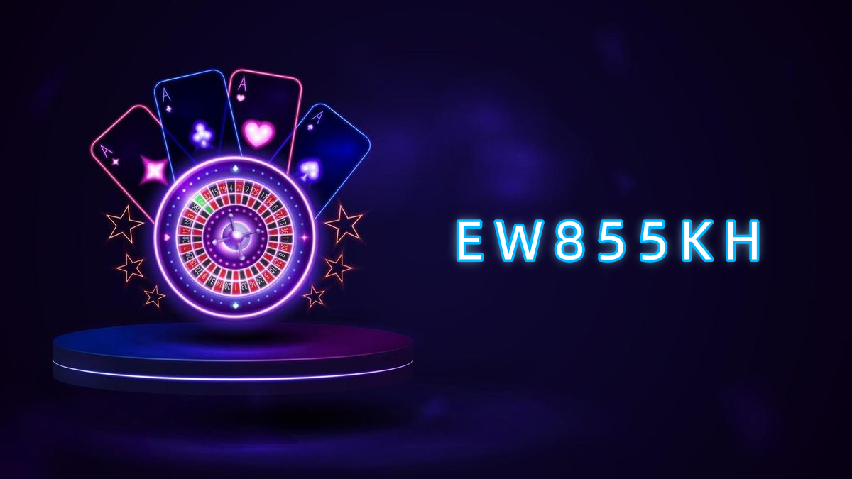 EW855KH