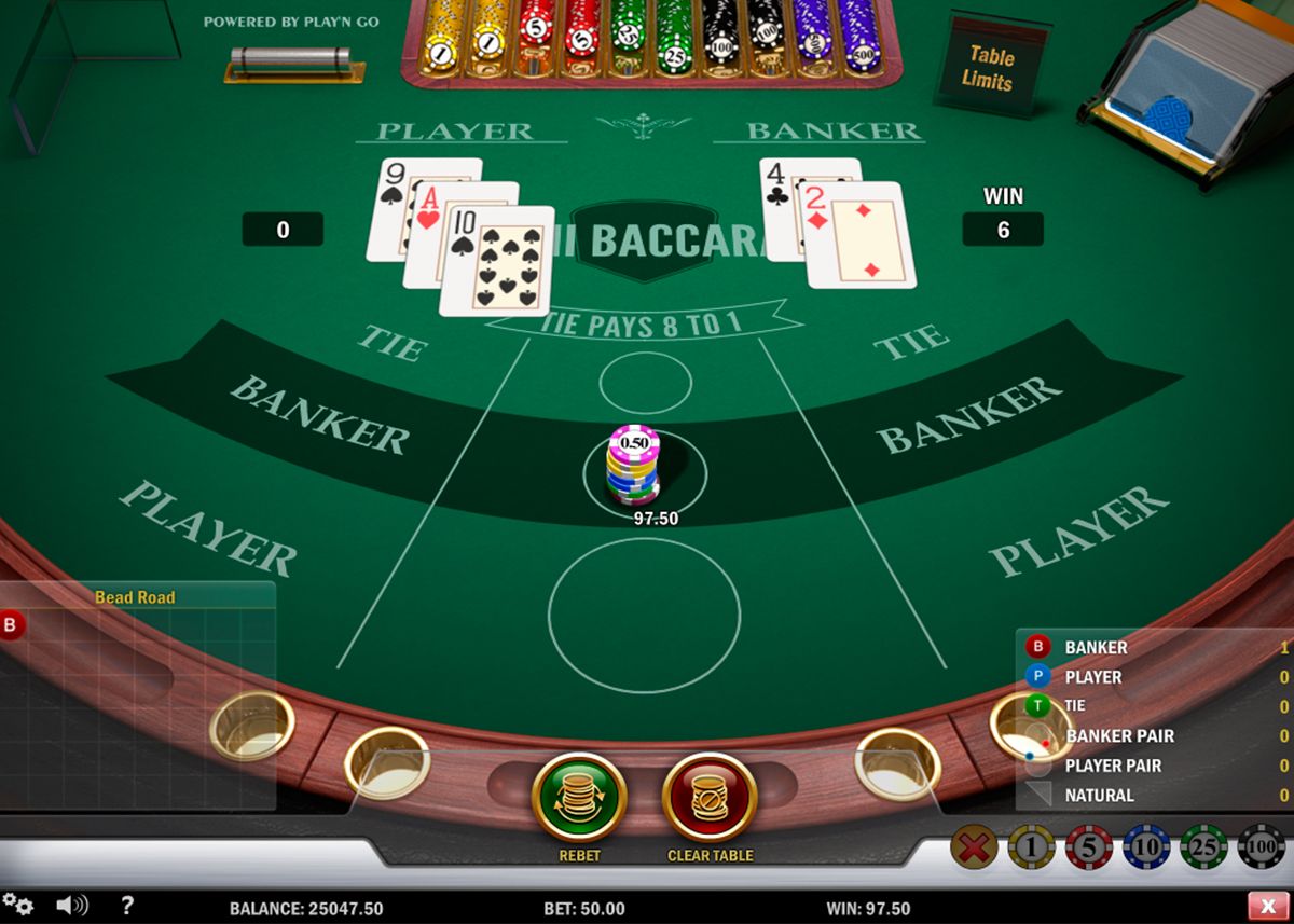EW855KH Welcome Bonus