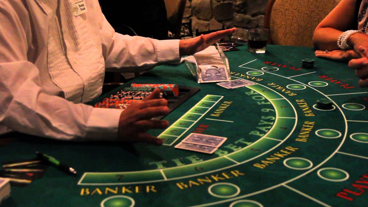 EW855KH Live Casino