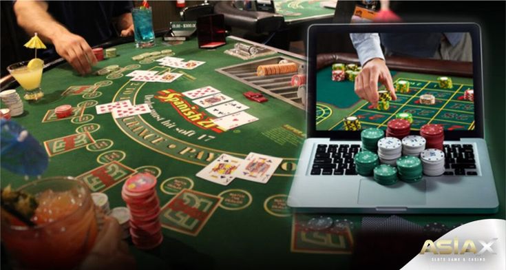 EW855KH Live Betting