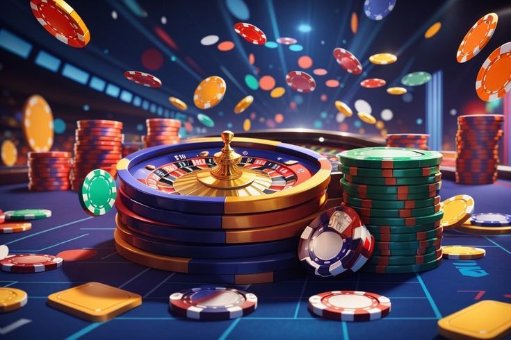 EW855KH Welcome Bonus