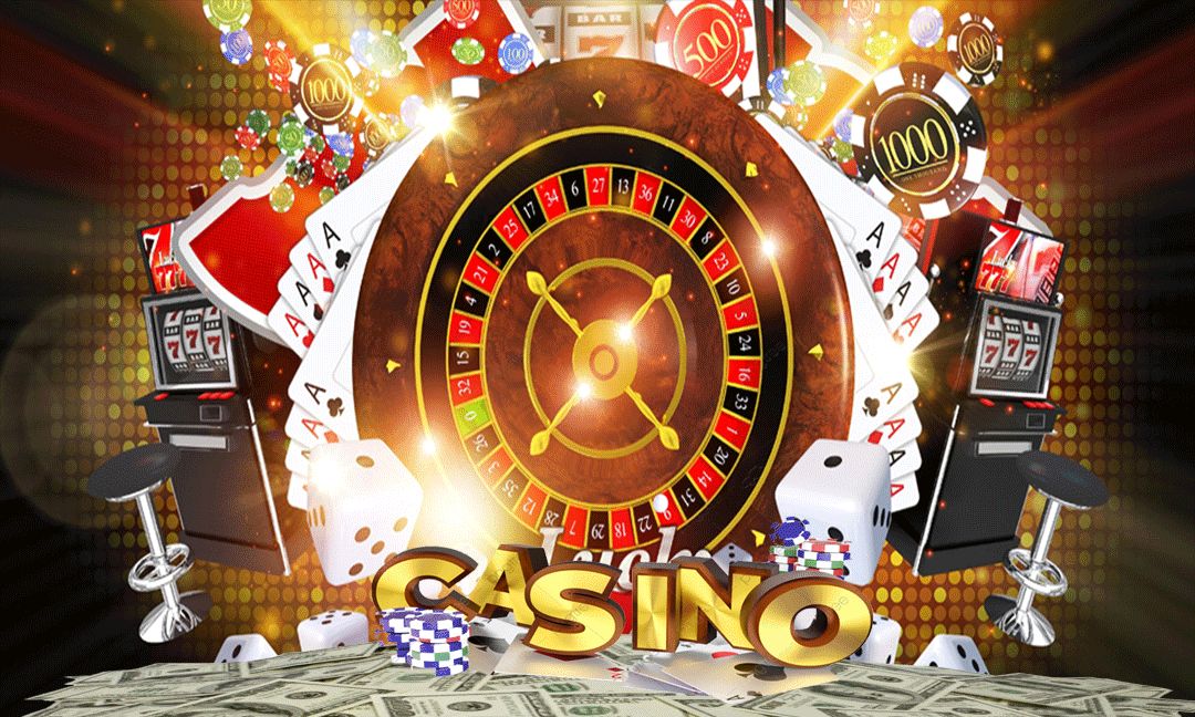EW855KH Live Betting