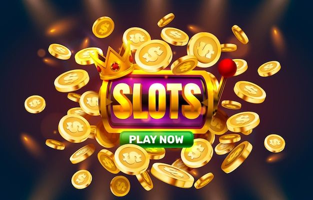 EW855KH Live Casino